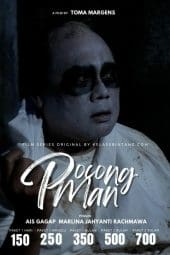 Pocong Man – Kelas Bintang (2023)